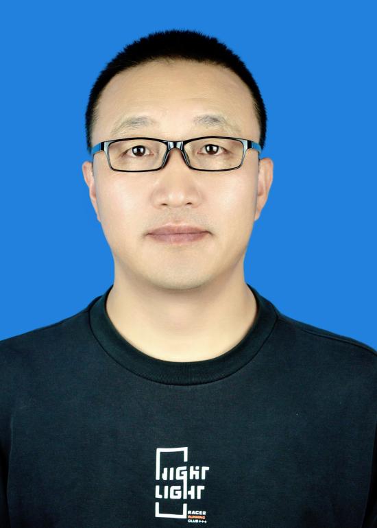 图片8.jpg 图片8.jpg