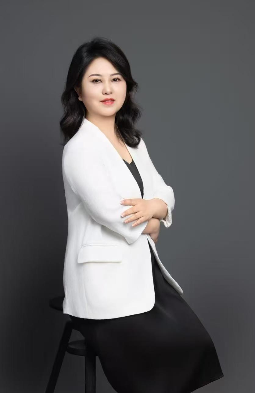 图片9.jpg