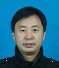 图片7.jpg 图片7.jpg