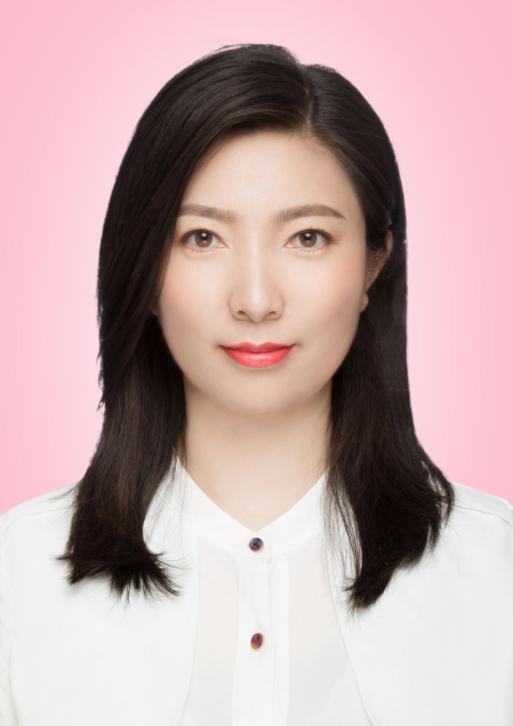 图片11.jpg 图片11.jpg