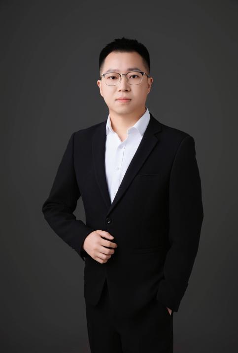 图片4.jpg 图片4.jpg