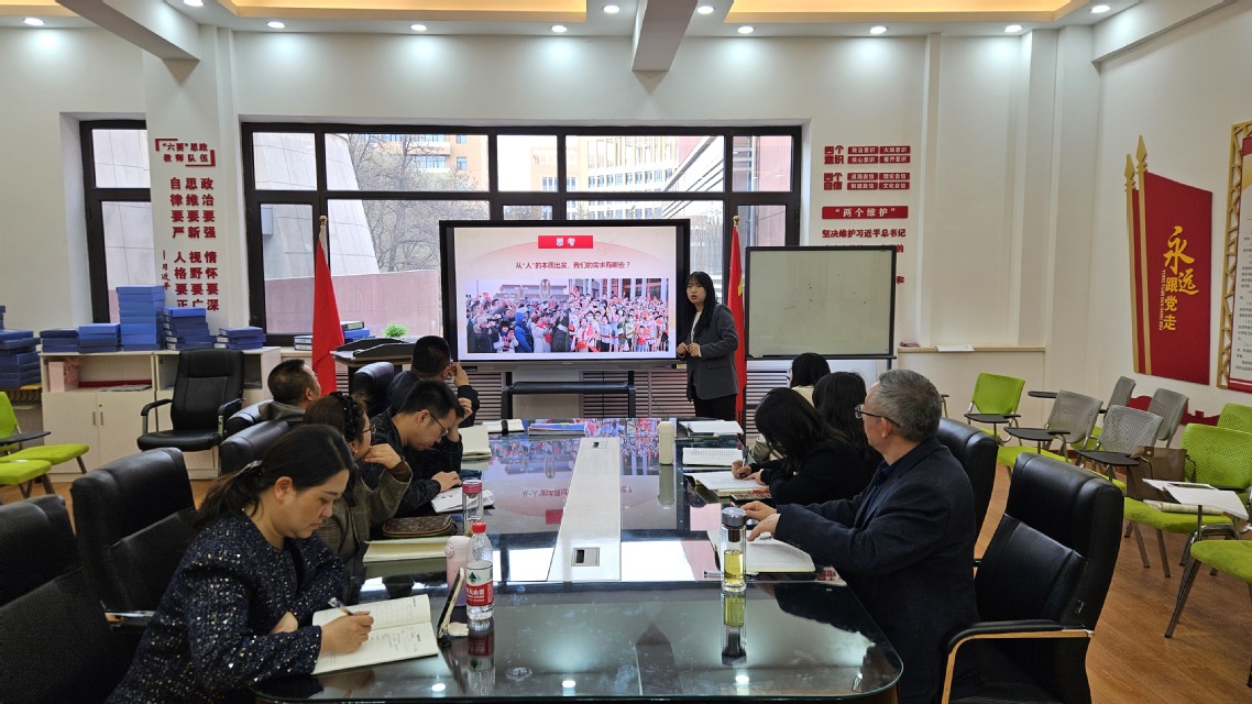 现场1.jpg 现场1.jpg