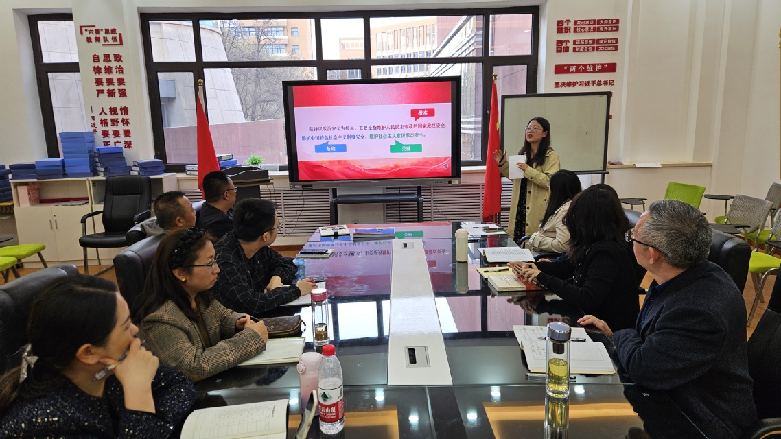 现场2.jpg 现场2.jpg